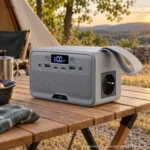 Revolt HSG-4505, en contexto