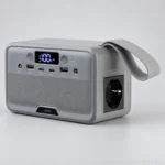 Revolt HSG-4505, foto de producto en estudio