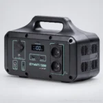 ORIUM IZYWATT 1200, foto de producto en estudio