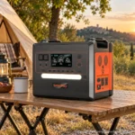 SolarPlay Q2402M, en contexto